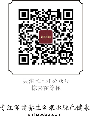 1529552820693902.jpg