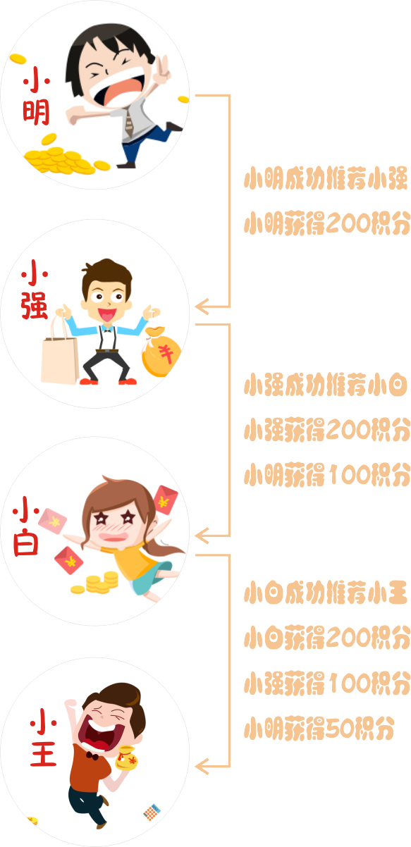 1544855441329506.png
